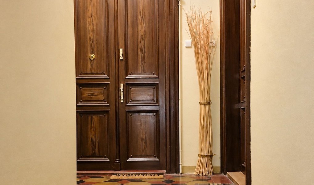 Pronájem bytu 2+1 75 m², Praha – náhled fotky 32