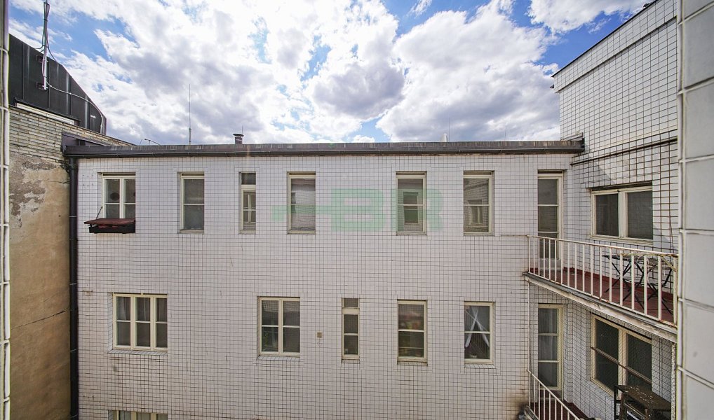 Prodej bytu 2+1 91 m², Praha – náhled fotky 21