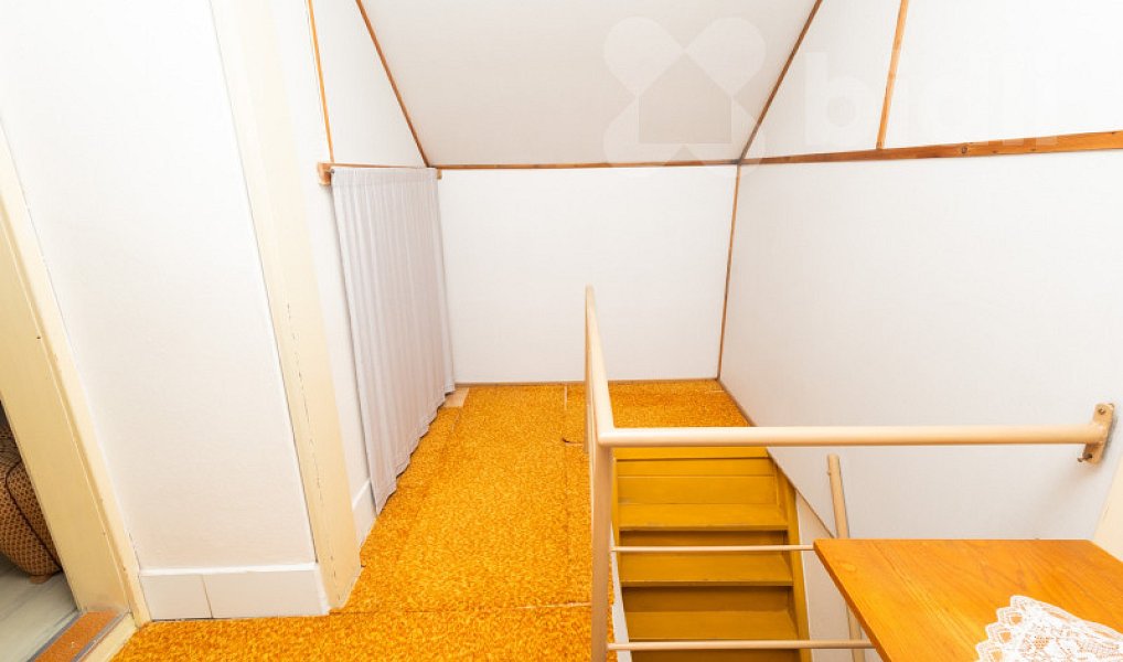 Prodej domu 148 m² s pozemkem 550 m², Zajíčkov – náhled fotky 14