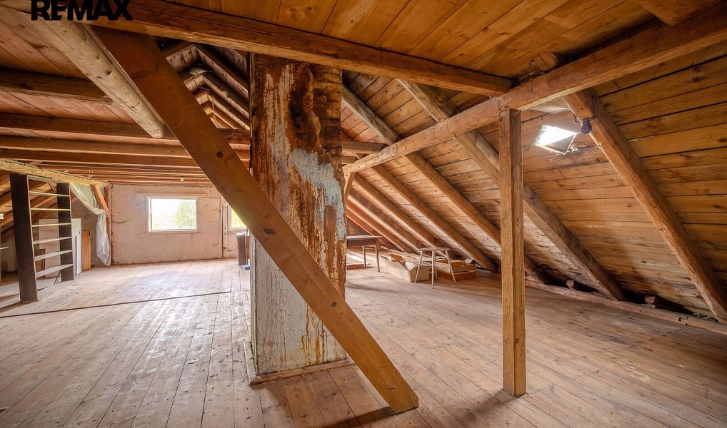 Prodej domu 430 m² s pozemkem 10 355 m², Kořenov – náhled fotky 52