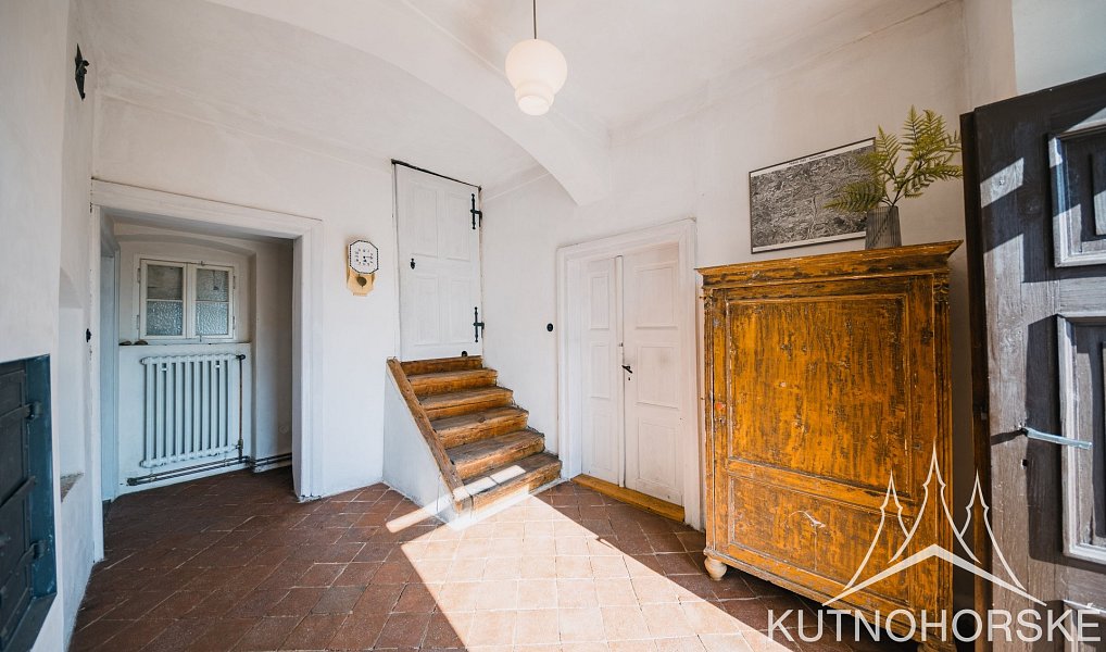 Prodej domu 414 m² s pozemkem 1 000 m², Velenka – náhled fotky 21