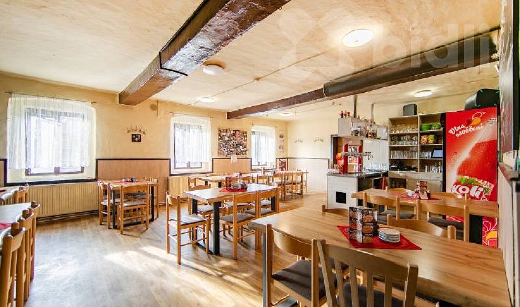 Prodej domu 180 m² s pozemkem 1 932 m², Nýřany – náhled fotky 5