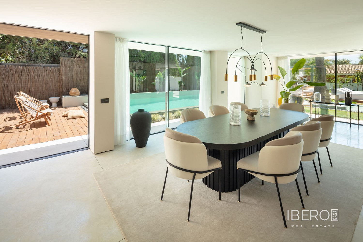 Prodej domu 435 m² s pozemkem 1 038 m² — photo 4
