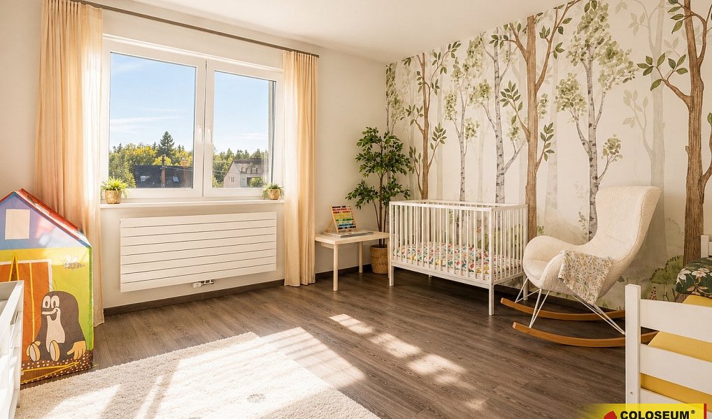 Prodej domu 460 m² s pozemkem 3 000 m², Zbraslav – náhled fotky 14