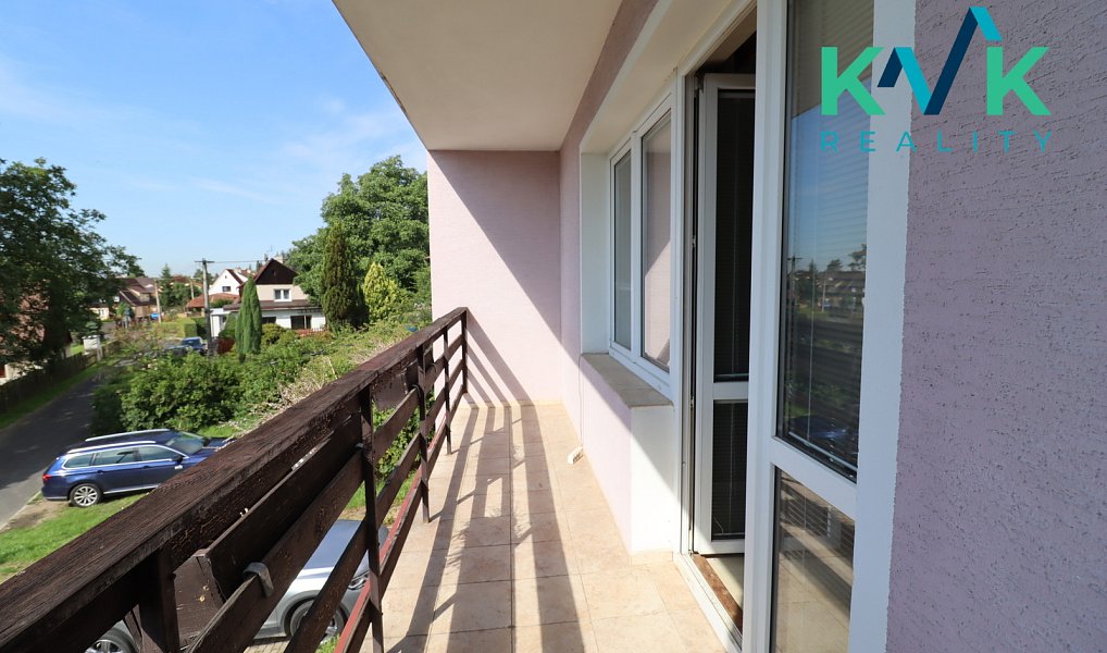 Prodej domu 220 m² s pozemkem 541 m², Krupka – náhled fotky 20