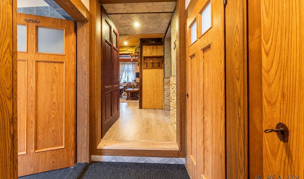 Prodej bytu 3+1 128 m², Frenštát pod Radhoštěm – náhled fotky 17