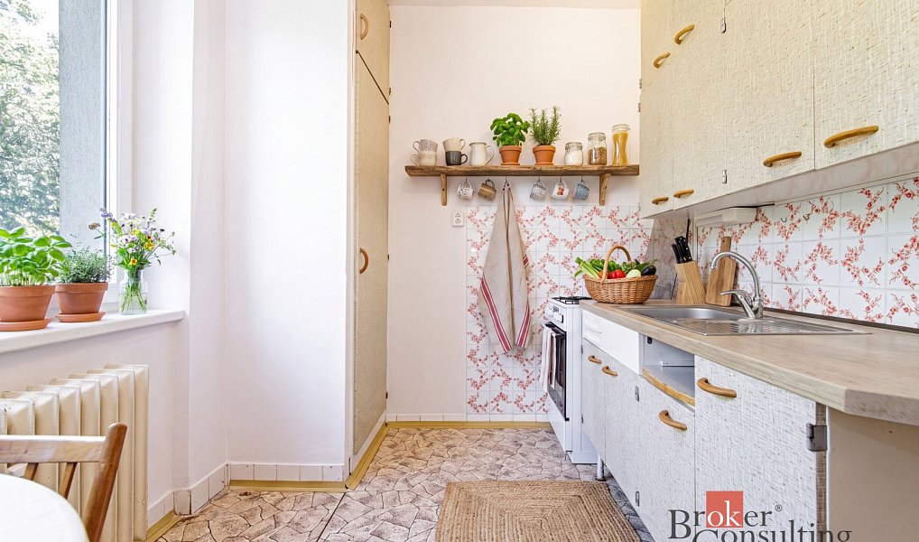 Prodej bytu 3+1 70 m², Studénka – náhled fotky 5