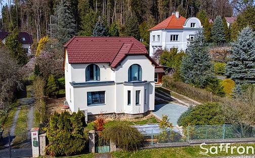 Prodej domu 152 m² s pozemkem 846 m², Pražská, Jevany, okres Praha-východ