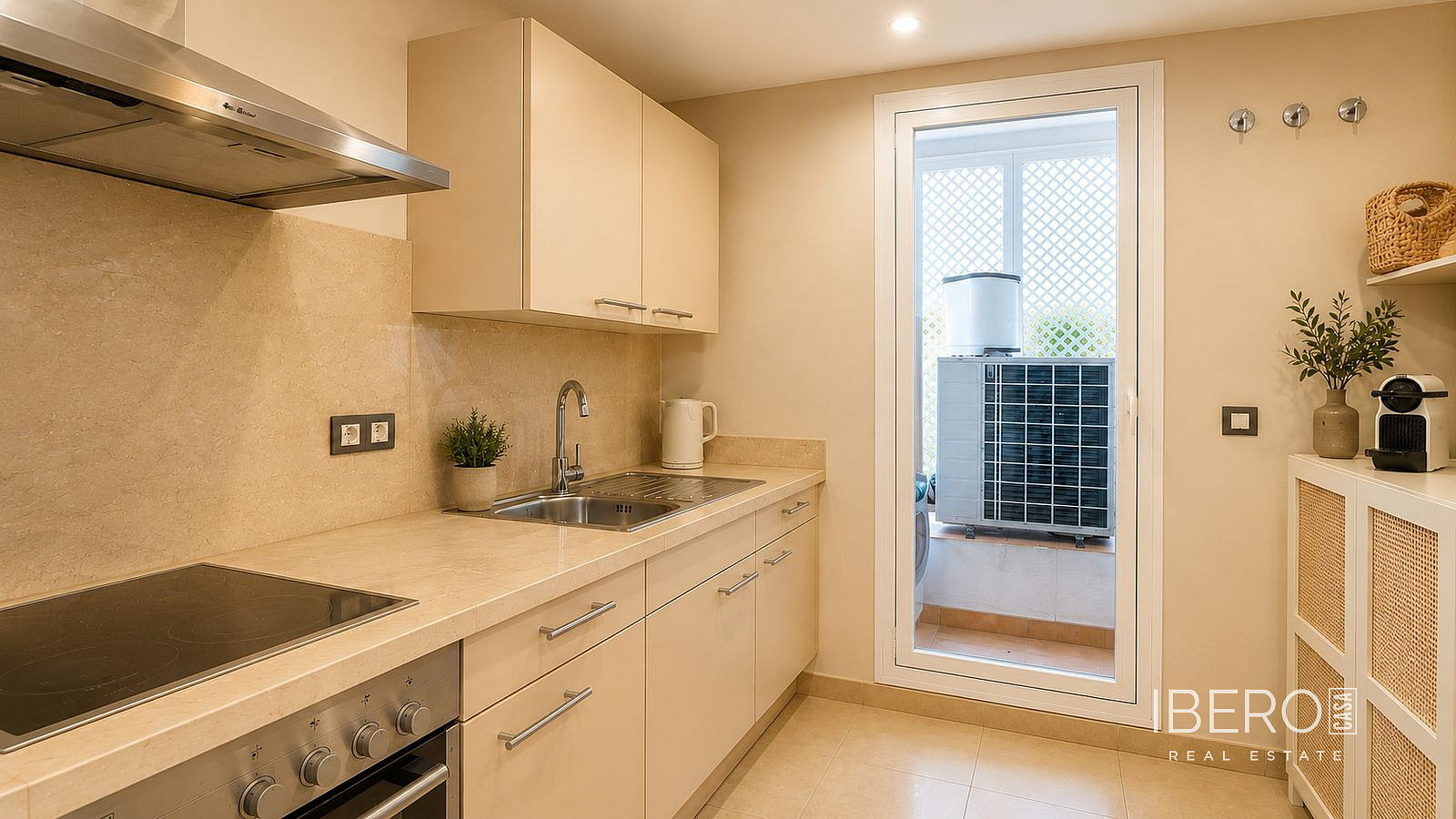 Prodej bytu 3+kk 106 m² – další