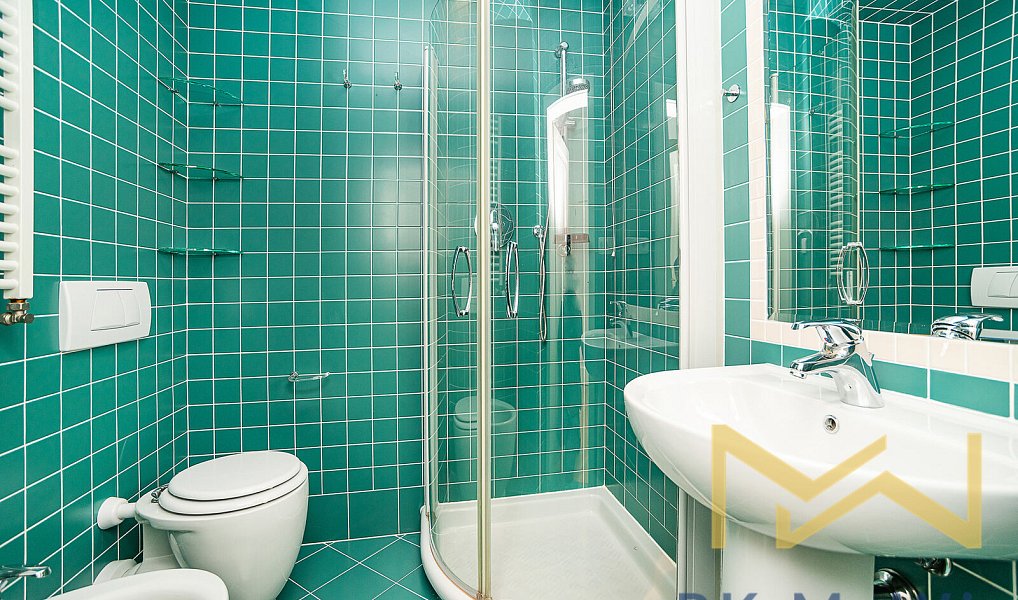 Pronájem bytu 4+1 100 m², Praha – náhled fotky 5
