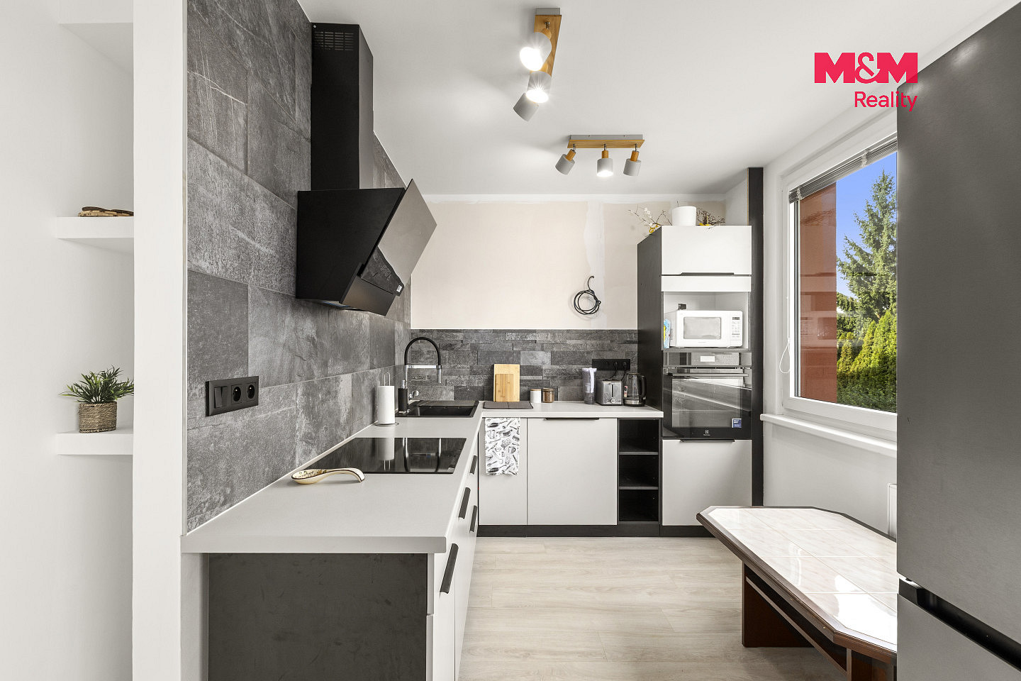 Prodej bytu 5+1 87 m² – fotografie 2