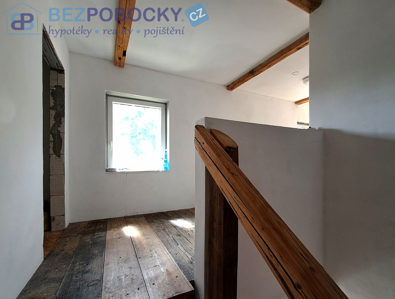 Prodej domu 107 m² s pozemkem 623 m² – fotografie 4