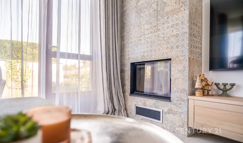Pronájem domu 246 m² s pozemkem 1 219 m², Bašť – náhled fotky 7