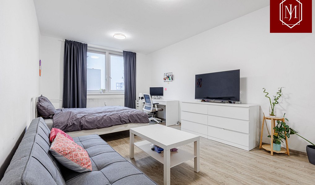 Prodej bytu 4+1 89 m², Brno – náhled fotky 9