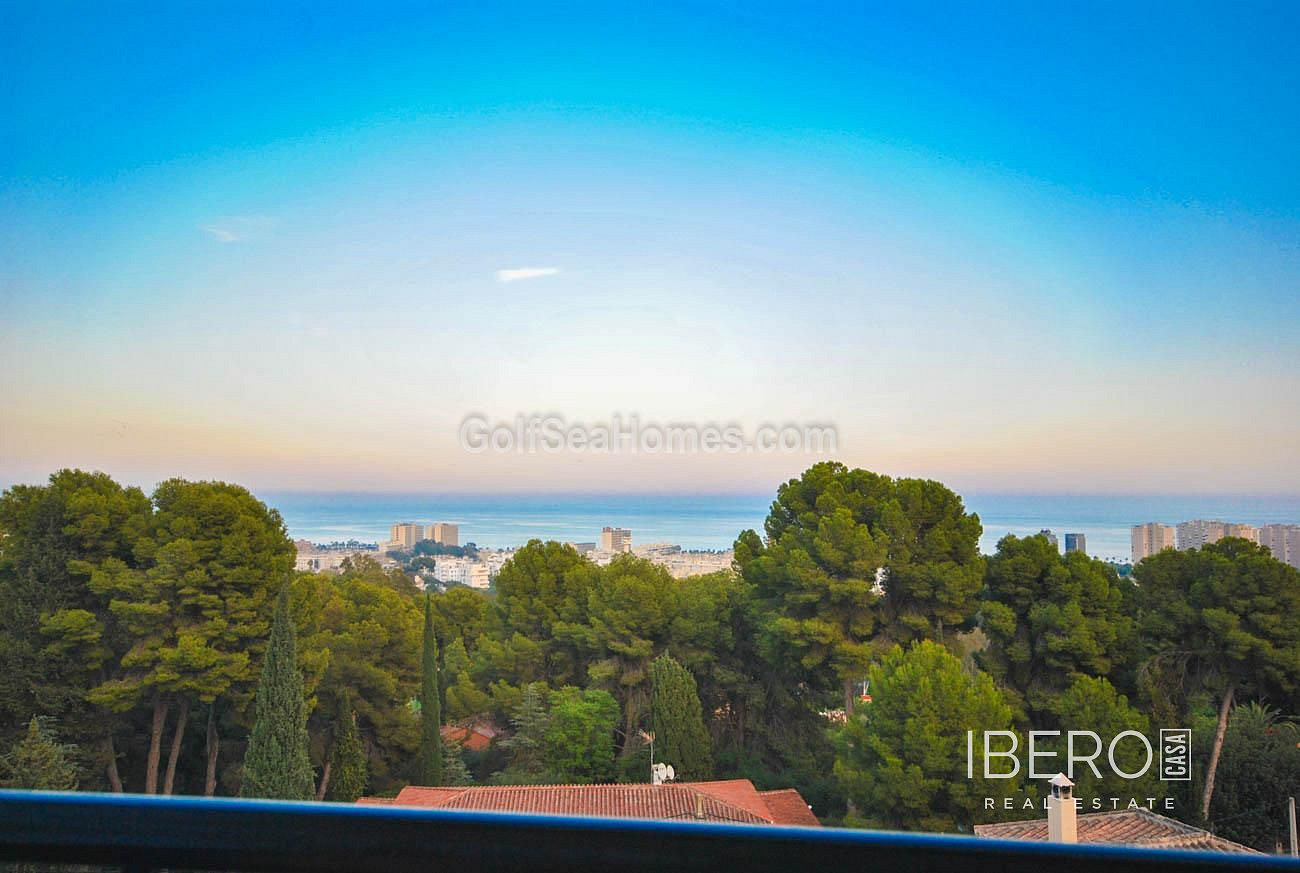 Prodej domu 250 m² s pozemkem 800 m² — photo 5