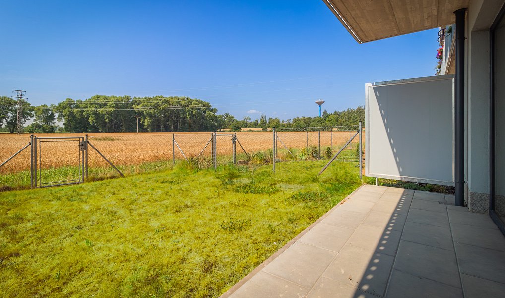 Prodej bytu 1+kk 48 m², Uničov – náhled fotky 18