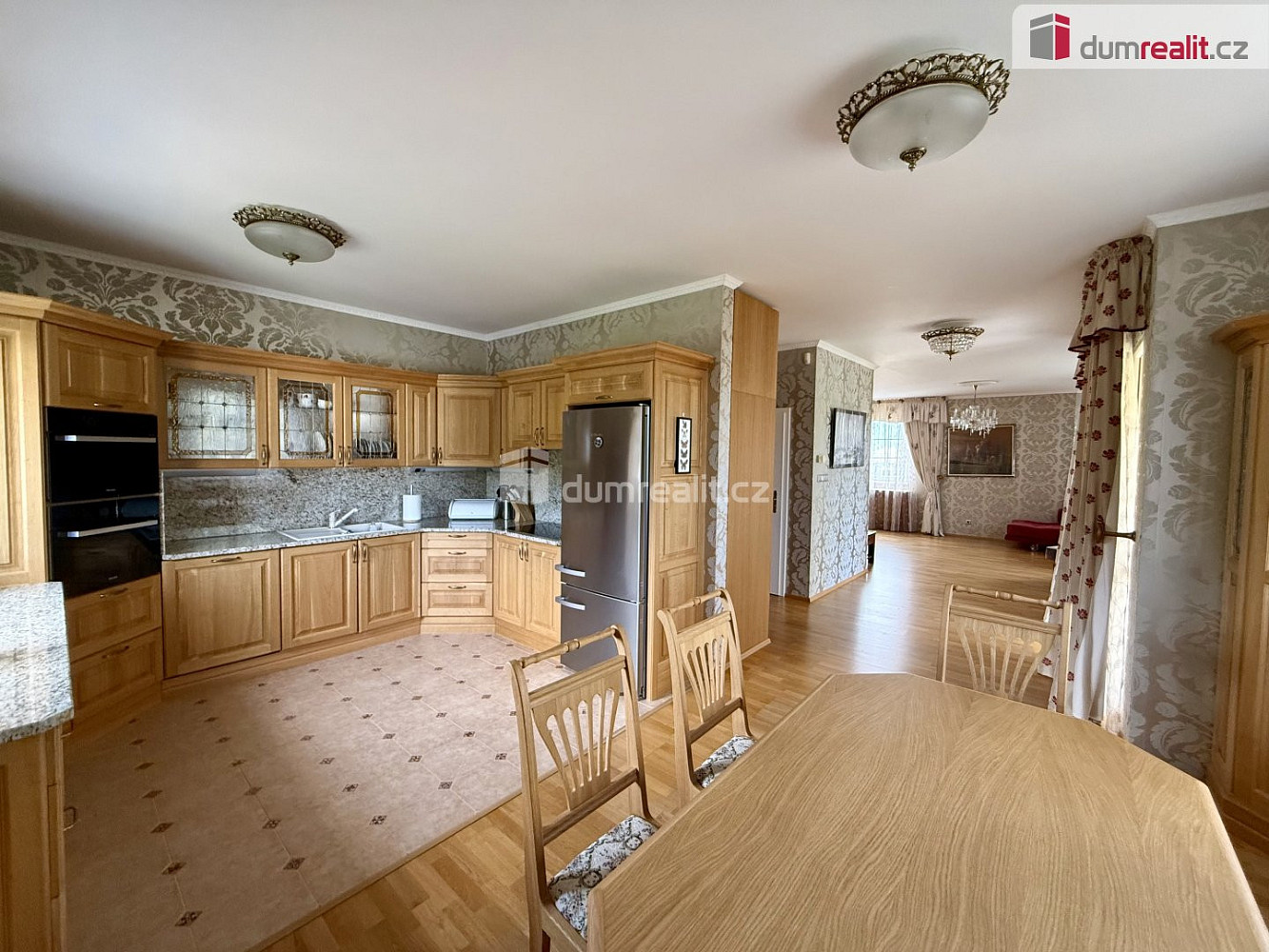Prodej bytu 3+kk 161 m² – fotografie 2