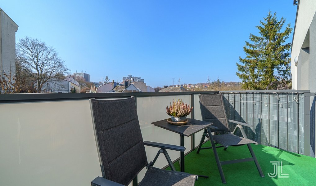 Prodej bytu 5+kk 120 m², Karlovy Vary – náhled fotky 22