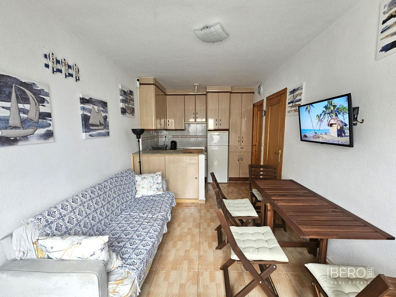 Casa 3+kk – Torrevieja - Vista 5