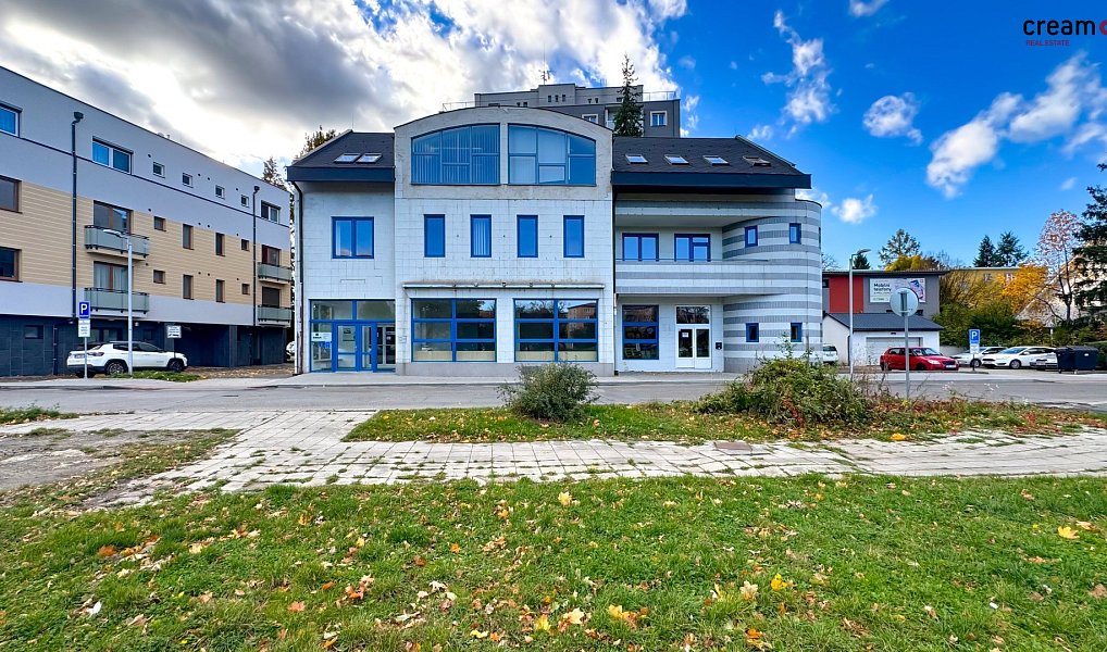 Pronájem pozemku 13 m², Valašské Meziříčí – náhled fotky 2