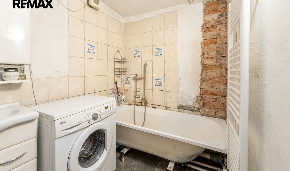 Prodej domu 143 m² s pozemkem 401 m², Nevězice – náhled fotky 9