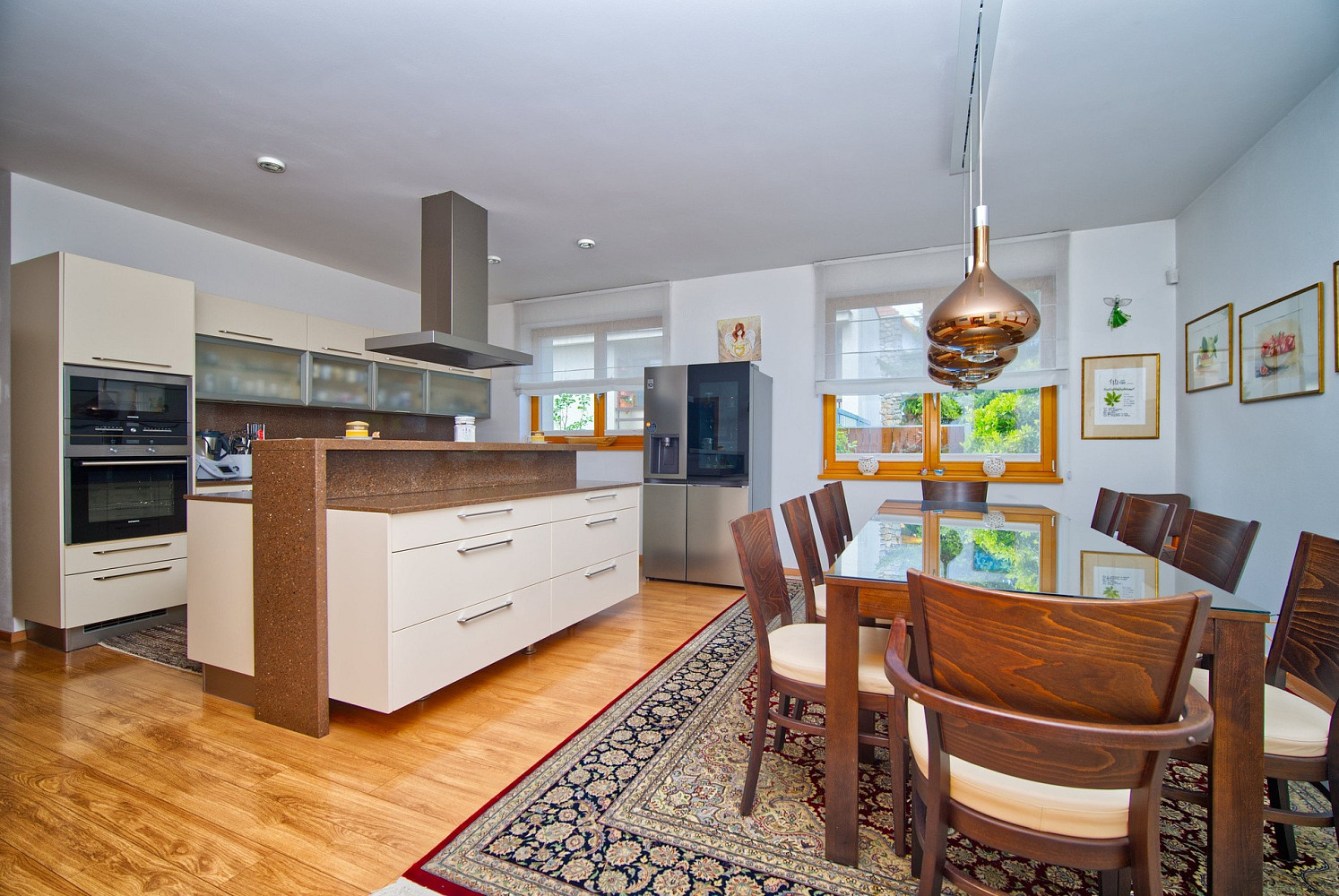 Prodej domu 376 m² s pozemkem 2 273 m² – fotografie 4