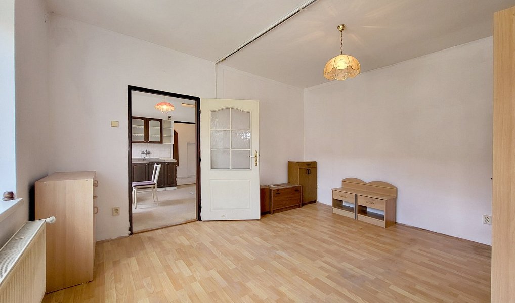 Prodej domu 97 m² s pozemkem 243 m², Veverská Bítýška – náhled fotky 12