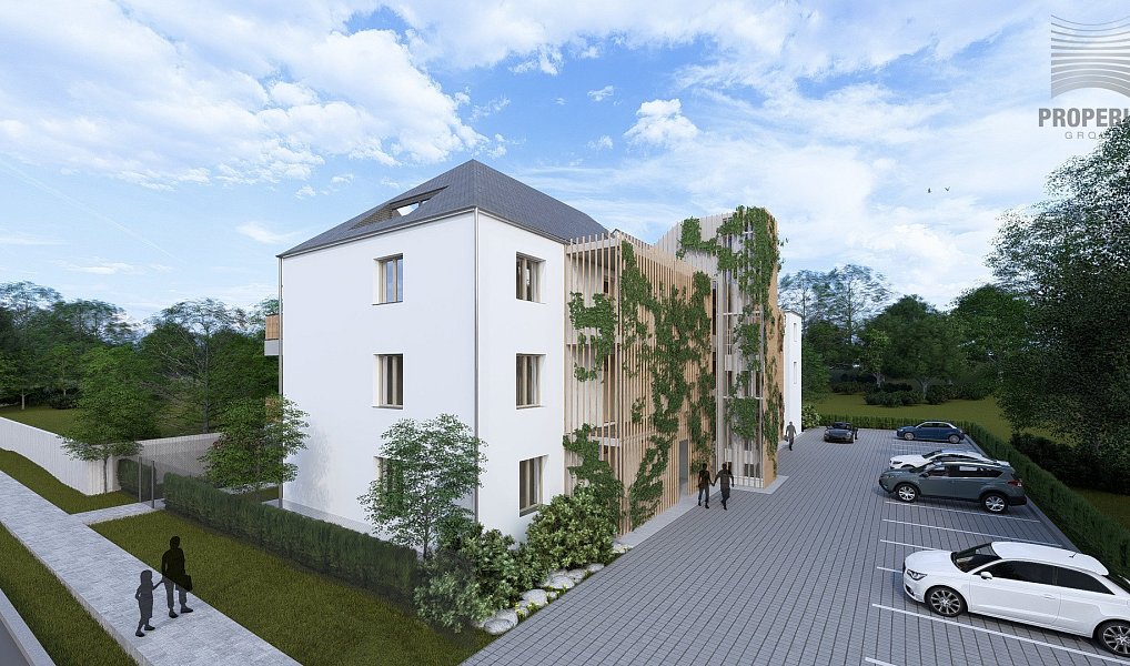 Prodej bytu 3+kk 91 m², Šanov – náhled fotky 4
