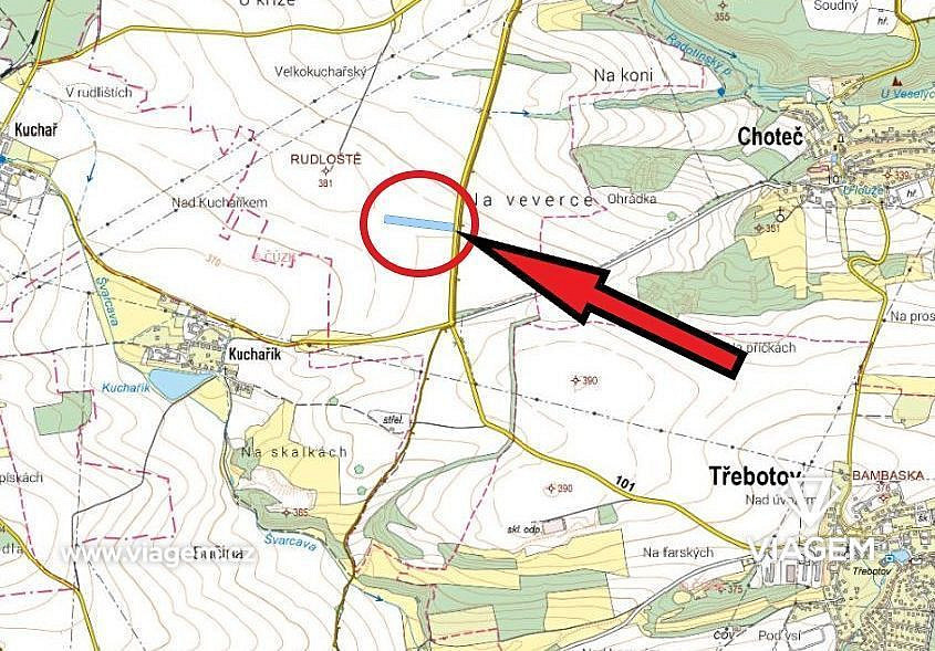 Fotka 4 z 5