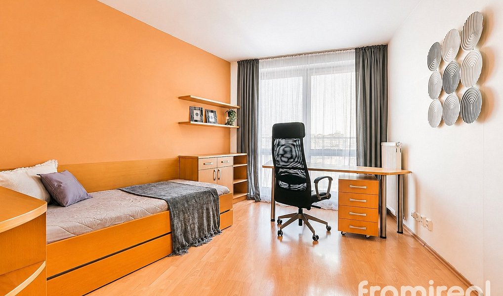Prodej bytu 3+kk 70 m², Brno – náhled fotky 10