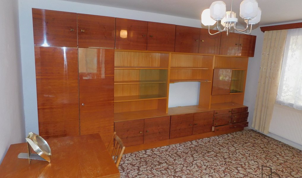 Prodej domu 90 m² s pozemkem 666 m², Martiněves – náhled fotky 29