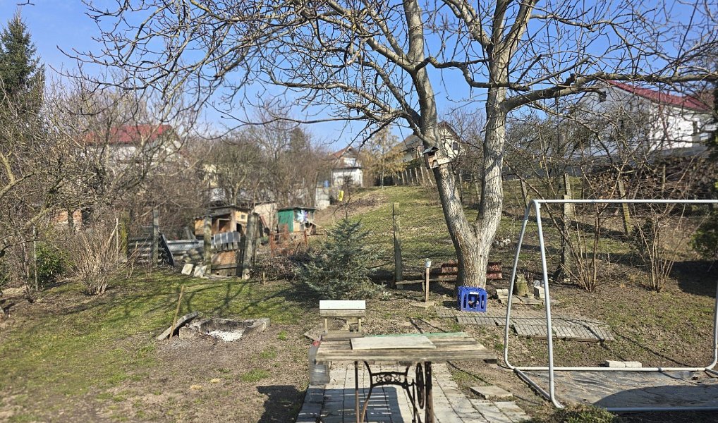 Prodej domu 143 m² s pozemkem 1 210 m², Přestavlky – náhled fotky 5