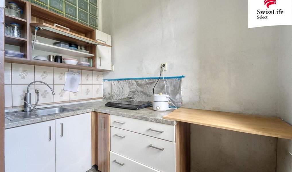 Prodej domu 479 m² s pozemkem 1 542 m², Tachov – náhled fotky 19