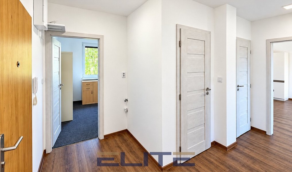 Prodej bytu 4+kk 70 m², Liberec – náhled fotky 8