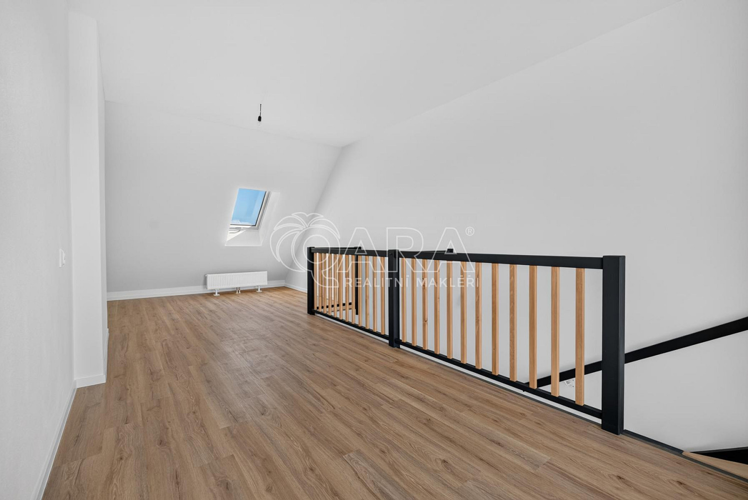 Prodej bytu 3+kk 74 m² – pohled 6