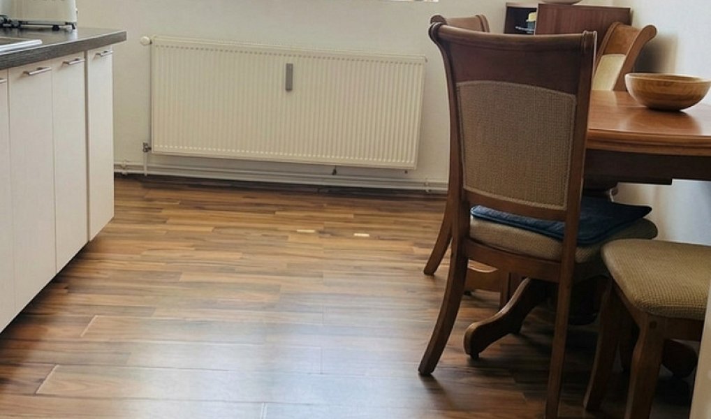 Prodej bytu 3+1 110 m², Teplice – náhled fotky 6