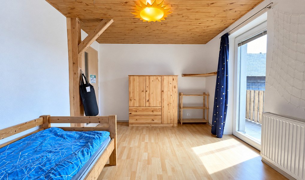 Prodej domu 143 m² s pozemkem 898 m², Svinčany – náhled fotky 17