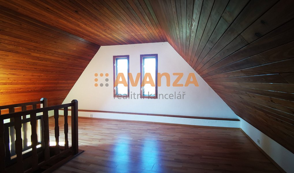 Prodej domu 396 m² s pozemkem 963 m², Děčín – náhled fotky 19