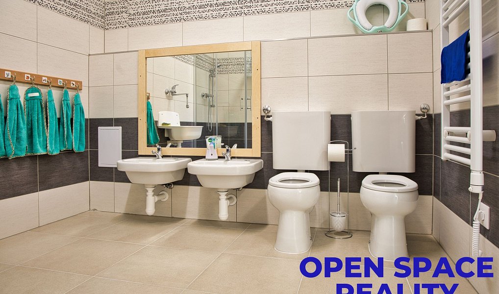 Pronájem obchodních prostor 82 m², Český Krumlov – náhled fotky 8