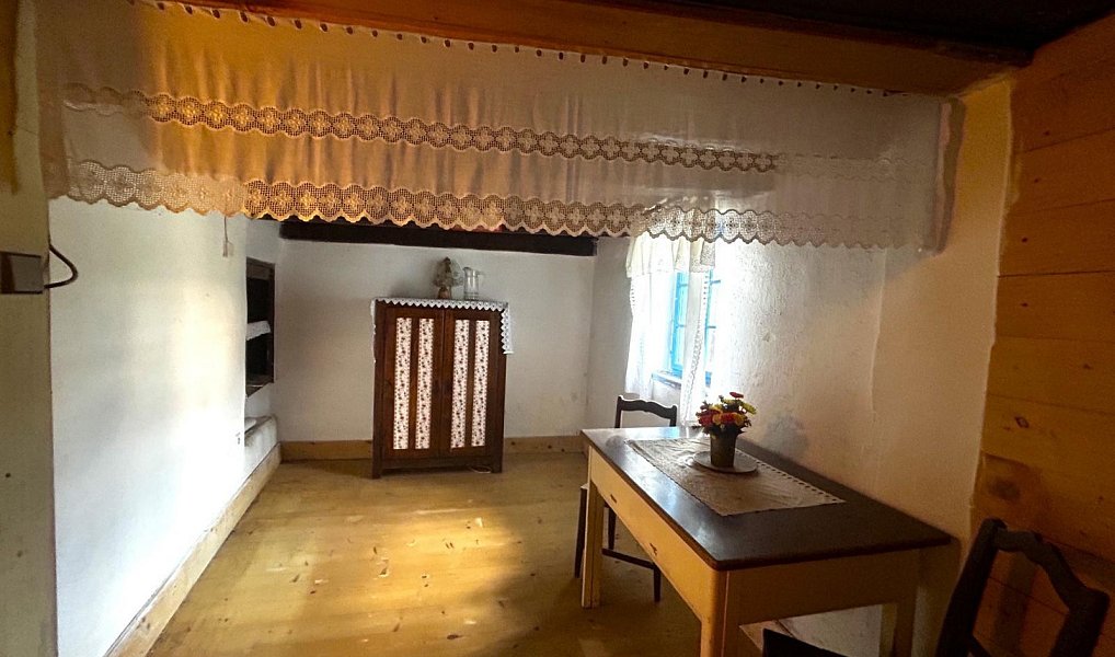 Prodej chaty/chalupy 85 m² s pozemkem 616 m², Senice na Hané – náhled fotky 5