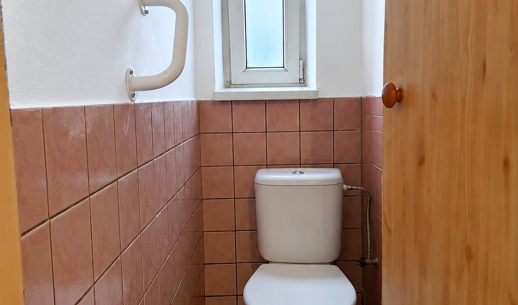 Pronájem bytu 2+kk 46 m², Náchod – náhled fotky 8
