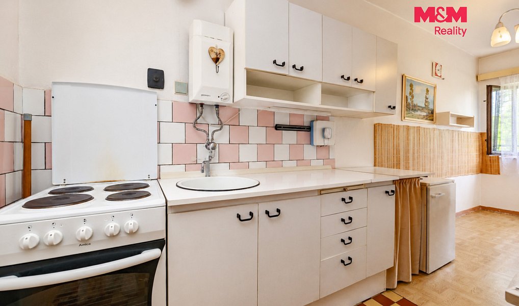 Prodej domu 180 m² s pozemkem 5 883 m², Olešnice v Orlických horách – náhled fotky 3