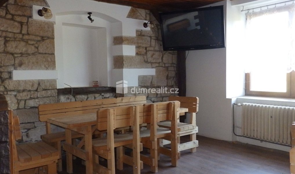 Prodej domu 180 m² s pozemkem 1 685 m², Hořesedly – náhled fotky 25