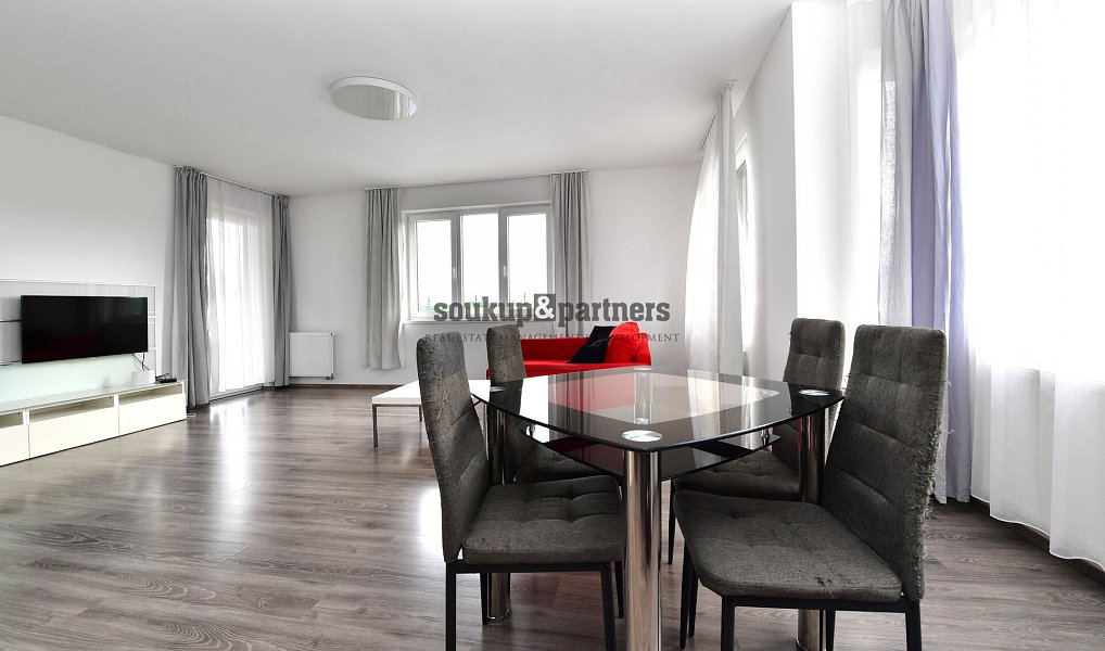 Prodej domu 97 m² s pozemkem 627 m², Bašť – náhled fotky 13