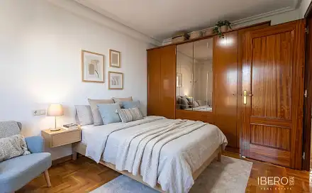 Prodej bytu 4+kk 85 m², Oviedo, Španělsko