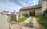 Prodej domu 130 m² s pozemkem 600 m²