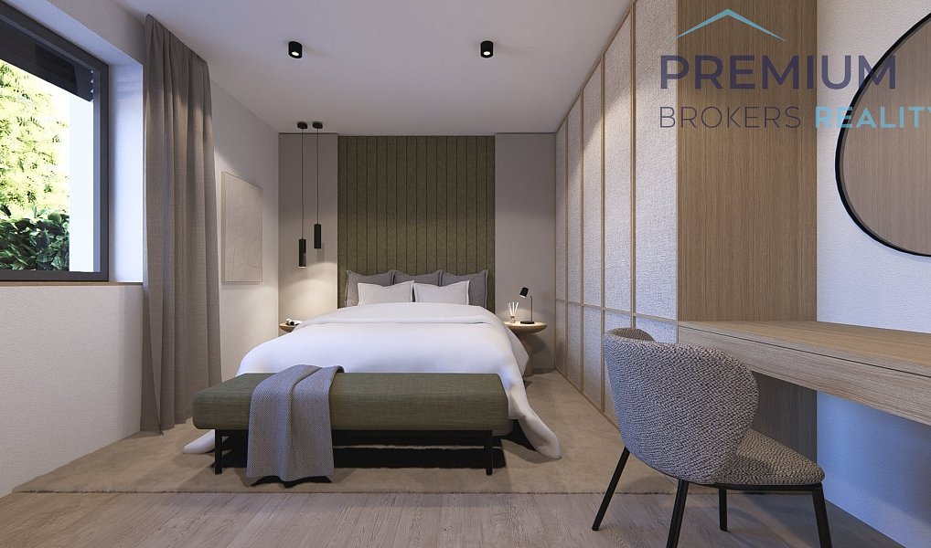 Prodej domu 119 m² s pozemkem 739 m², Vrbice – náhled fotky 7