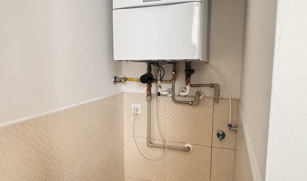 Prodej domu 104 m² s pozemkem 151 m², Říčany – náhled fotky 10