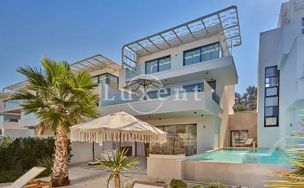 Prodej domu 420 m² s pozemkem 350 m², Trogir, Chorvatsko