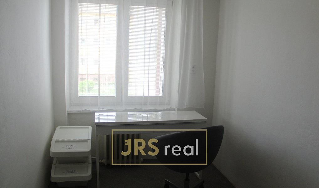 Pronájem bytu 3+1 62 m², Hodonín – náhled fotky 10
